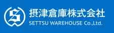 SETTSU WAREHOUSE