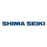 Shima Seiki