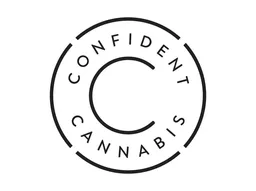 Confident Cannabis