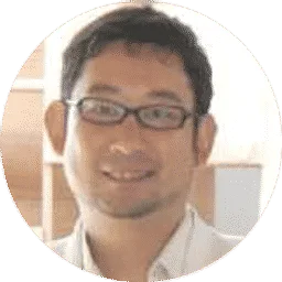 Tetsuyuki Oishi, Angel Investor