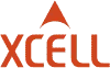Xcell Therapeutics