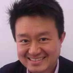 Yoshimitsu Homma, Angel Investor