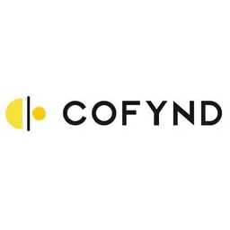 CoFynd