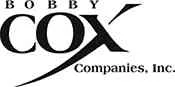 Bobby Cox