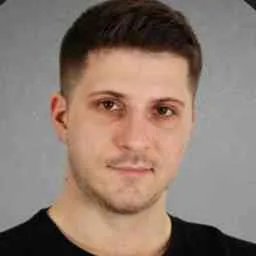 Mateusz Sekta
