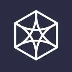 AlphaBlock