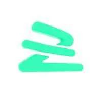 Zaloto