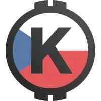 Kryptomagazin