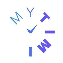 myTimi