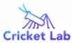 Cricket Lab