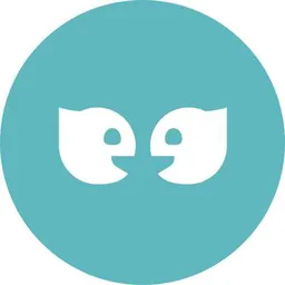 mluvii