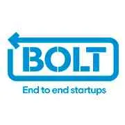 Bolt Start Up Development, VC Fund
