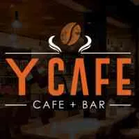 Y Cafe