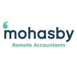 Mohasby