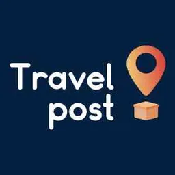 TravelPost