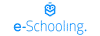 e-Schooling