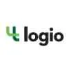 Logio