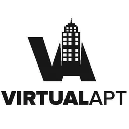 VirtualAPT
