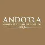 Andorra Women & Children Hospital