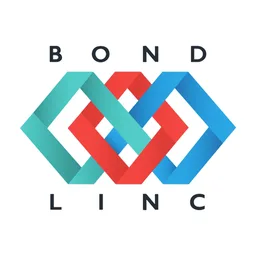 Bondlinc