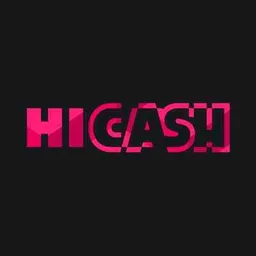 HiCash