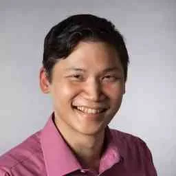 Matias Wibowo