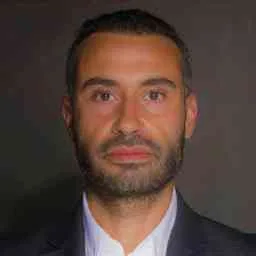 Yaseen Ghazal, Angel Investor