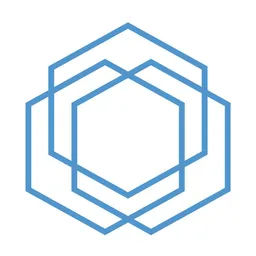 TraDEXsocial