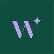 woshwosh