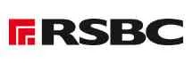 RSBC, VC Fund