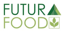 Futura Food