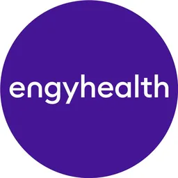 Engy Health