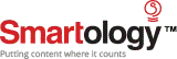 Smartology