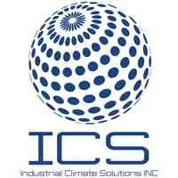 Industrial Climate Solutions