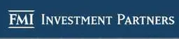 FMI Investment Partners