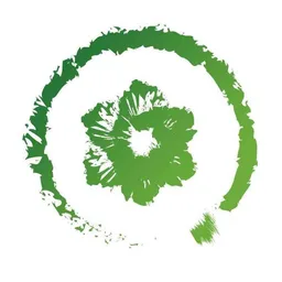 Sentient Collective