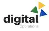 Digital Operations