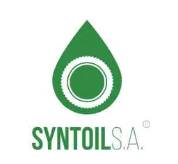 Syntoil