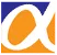 Alphacap Berhad, VC Fund
