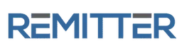 Remitter