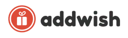 addwish