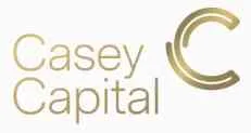 Casey Capital