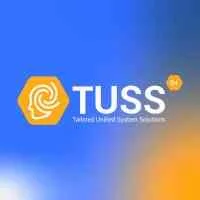 TUS Solution