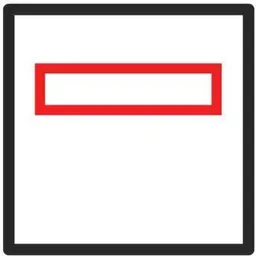 Arepo Capital