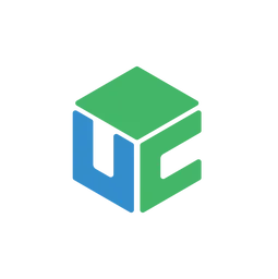 uCare Medical
