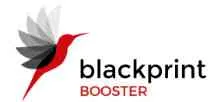 blackprint, VC Fund