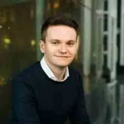Sean Nolan