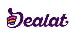Dealat