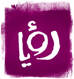 Roya TV, VC Fund