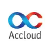 Accloud